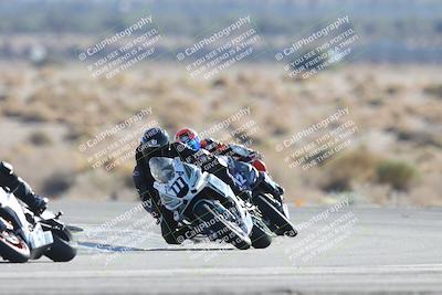 media/Dec-07-2025-CVMA (Sun) [[3e7d2de5dc]]/Race 12- Formula 40 MW and LW/